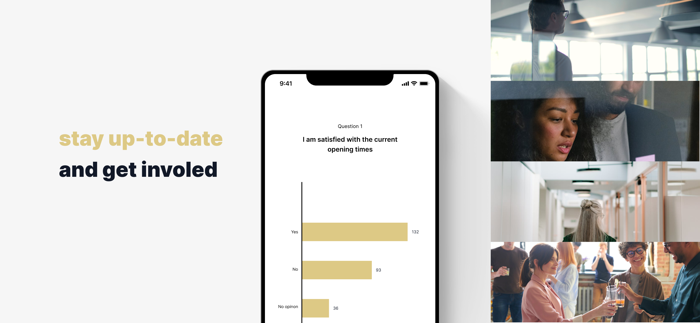Central Park Utrecht