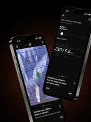 ballistic x ipad images 1