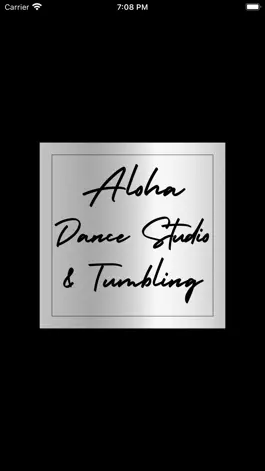 Game screenshot Aloha Dance Studio & Tumbling mod apk