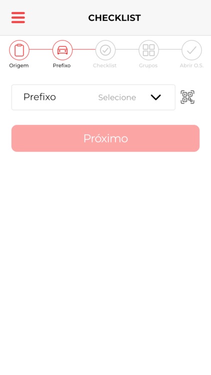 Praxio Checklist screenshot-3