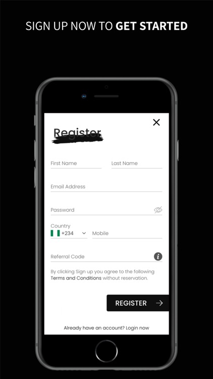 ROTEEC screenshot-4