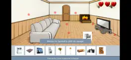 Game screenshot Francopolis (профессиональная) apk