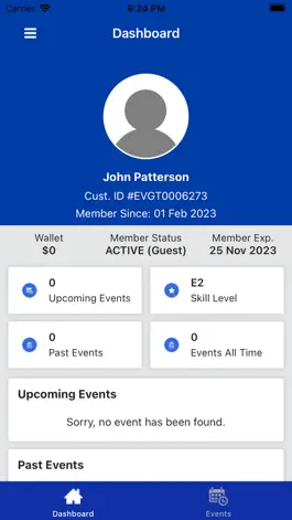 Game screenshot ASRA apk