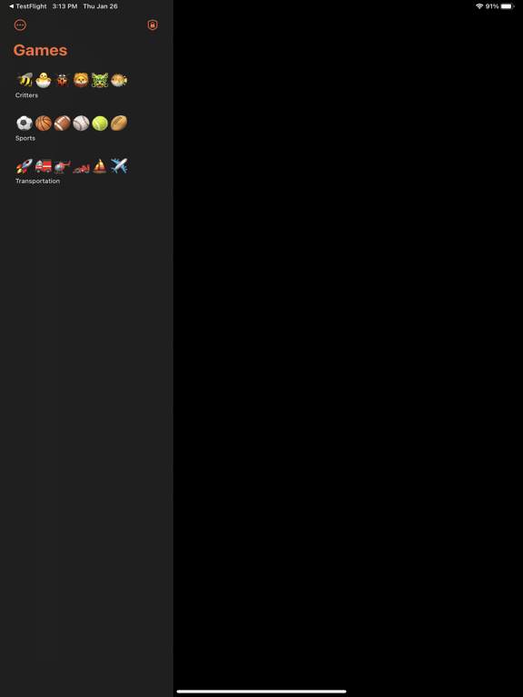 Screenshot #5 pour BizzyBaby