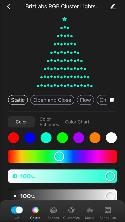 Brizlabs Life screenshot-3