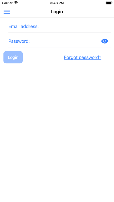 MAZDIS Minoru Screenshot