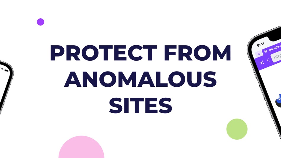 #2. Shelter for Safari (iOS) 由: Oscar Brown