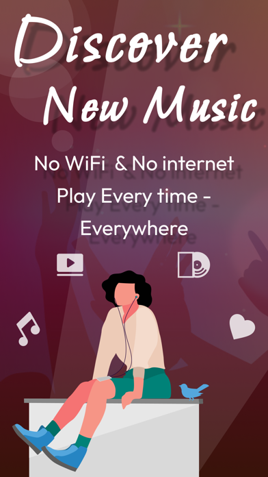 TubeMate - Vanced Tube Player Screenshot