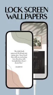 stylekit- aesthetic wallpapers iphone screenshot 3