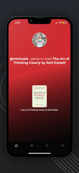 Game screenshot Focus On Words Inc hack