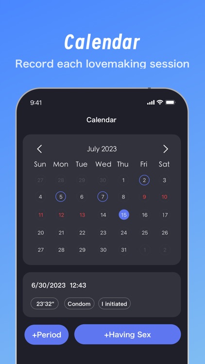Dofm - Couple Chess screenshot-3