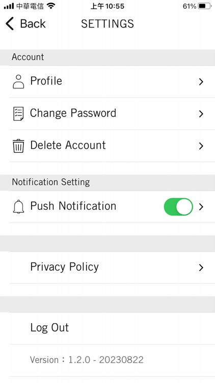 Auziere screenshot-9