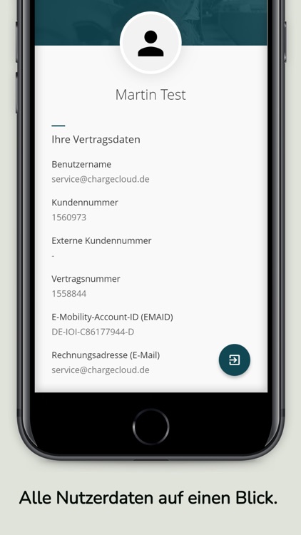 IO MOBILITY screenshot-4