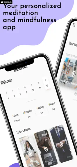 Game screenshot myyellowmind mod apk