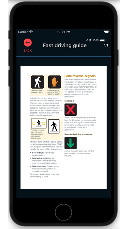 TN360 Easydocs screenshot-4
