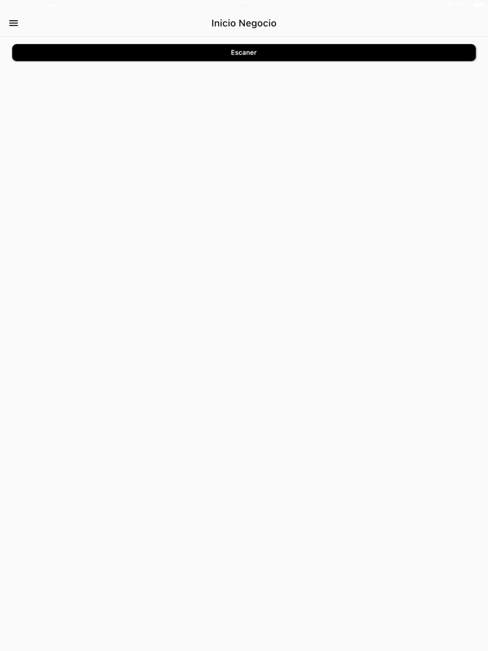 Granauto Care Card Alianzas