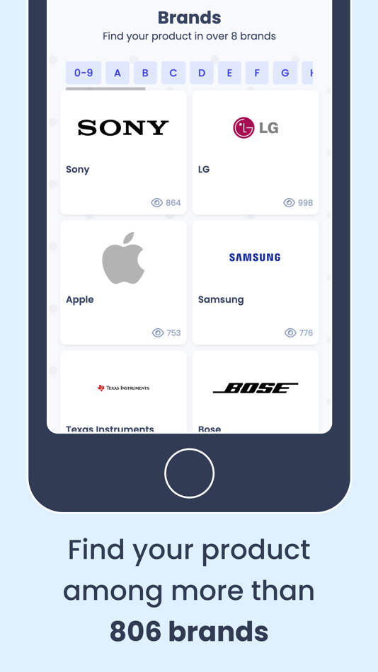 #5. Manually.com (iOS) By: Manually B.V.