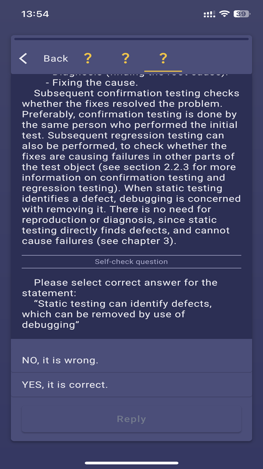 #8. StrimQa (iOS) Bởi: Vitali Chasheika