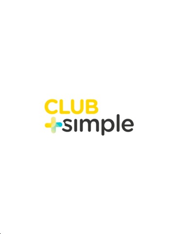 Club+Simpleのおすすめ画像1