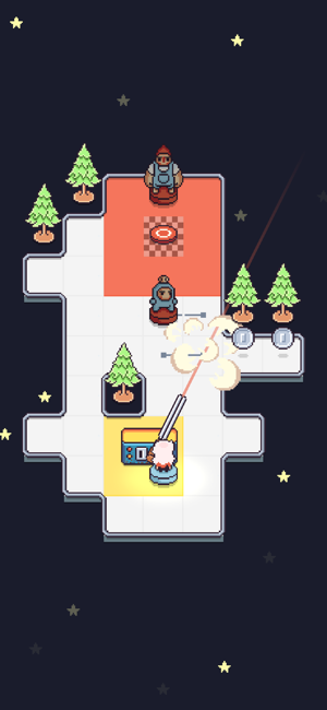 ‎Chloe Puzzle Game Screenshot