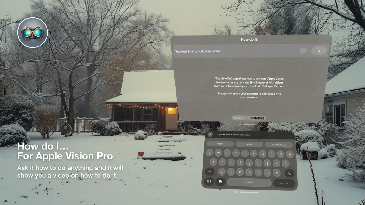 How Do I screenshot 4