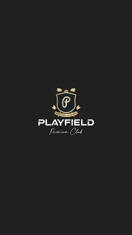 Playfield Premium Club