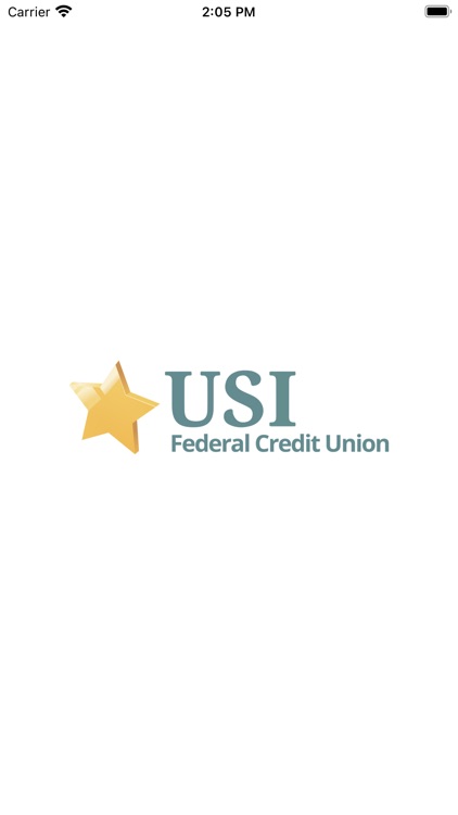 USI Federal Credit Union