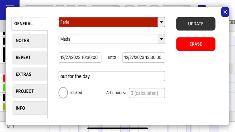 Simple_Day screenshot-3