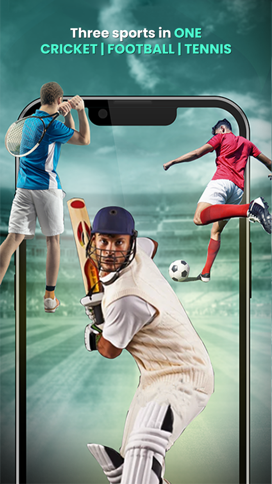 SportEx | Expert Insights - 3.3.2 - (iOS)