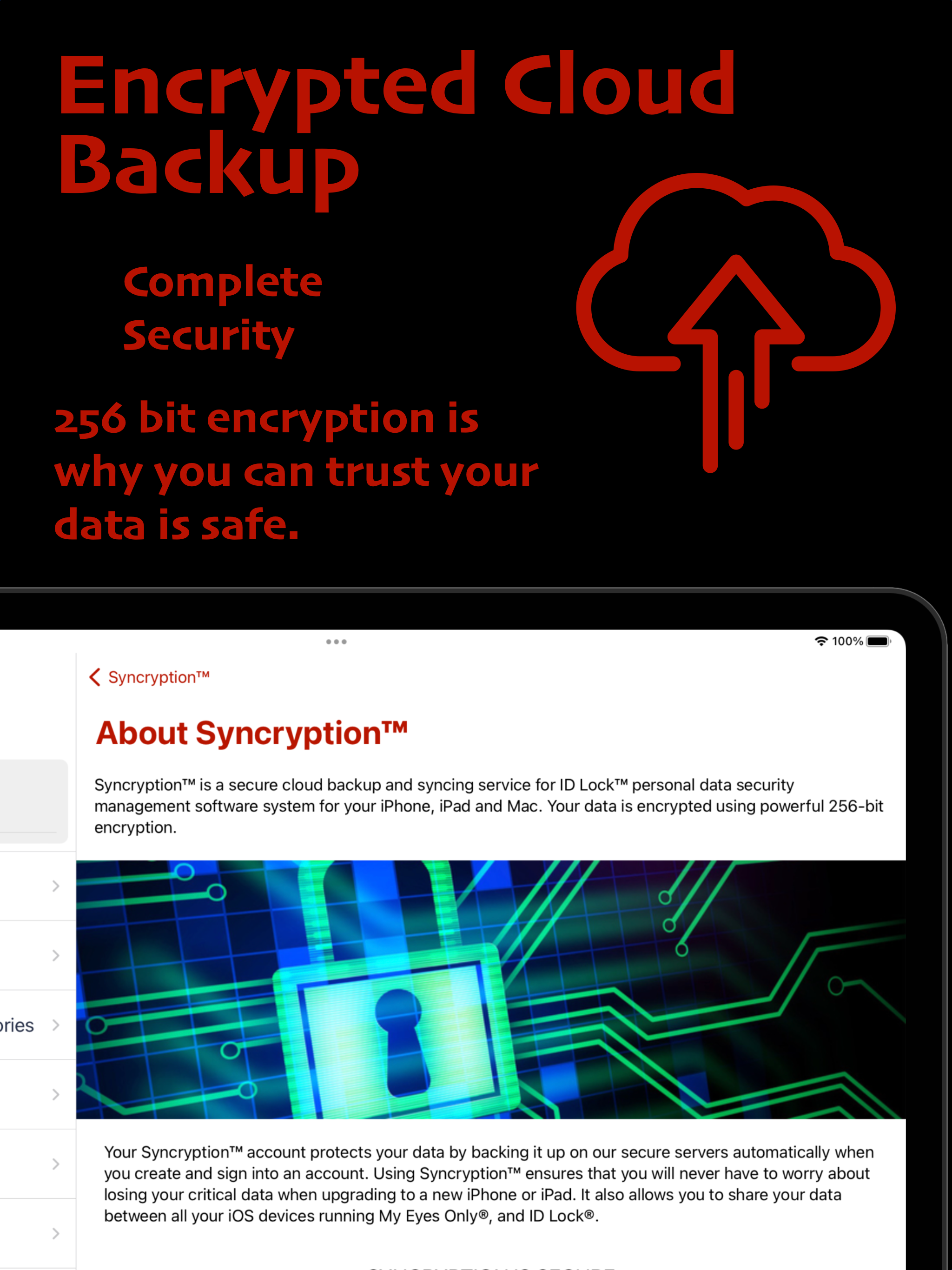 https://is1-ssl.mzstatic.com/image/thumb/PurpleSource116/v4/14/6f/cd/146fcdf9-2086-2c2f-27b5-36fc802882c1/c74a7628-ab0d-47fc-8429-6afeb35e9e77_CloudBackup.png/2048x2732.png