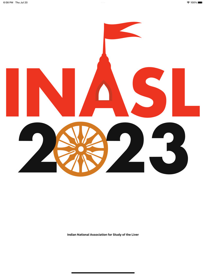 INASL 2023
