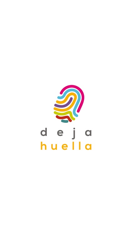 Deja Huella