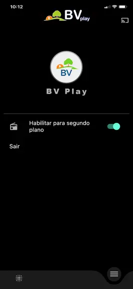 Game screenshot BV Play mod apk