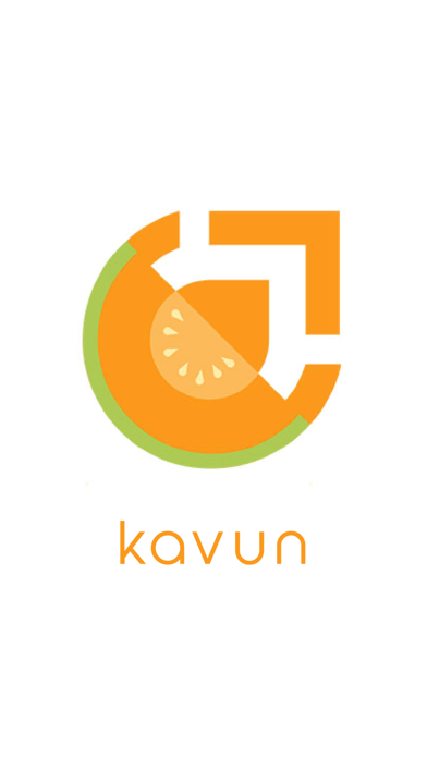 Kavun Organik Screenshot