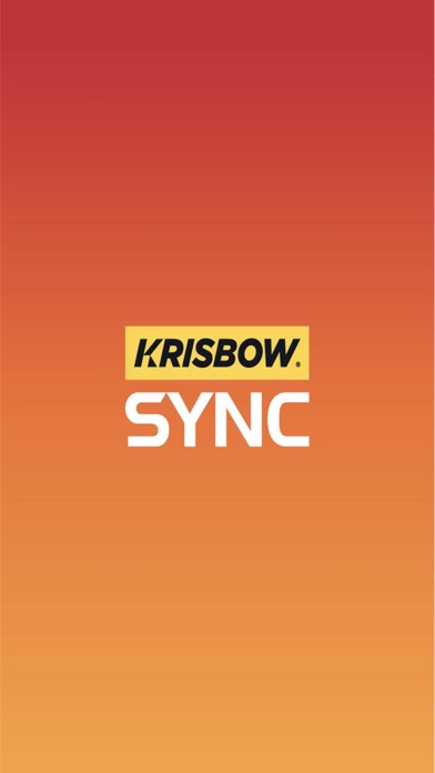 Krisbow Sync (Smart Klic) Screenshot