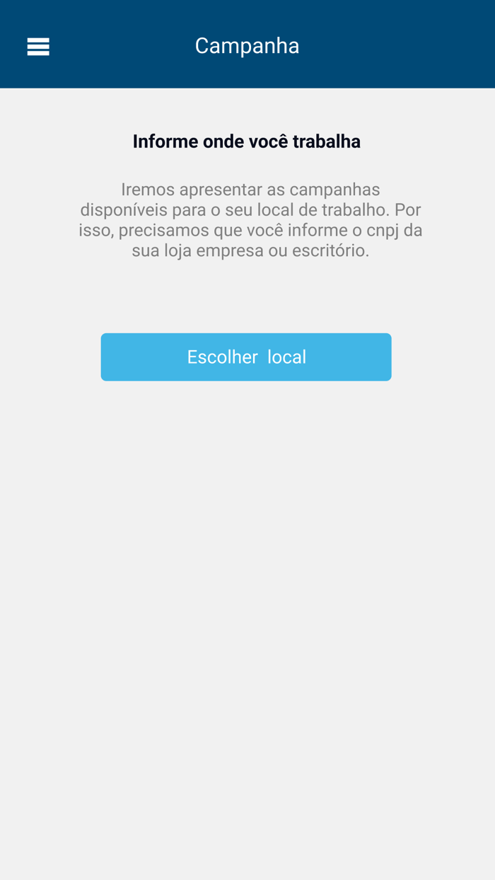 Incentiva PositivoSEG