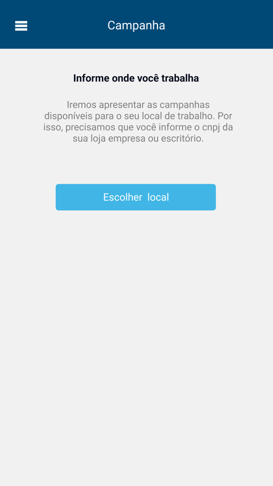 #2. Incentiva PositivoSEG (iOS) 由: Indomitum Design