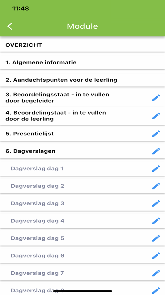 #5. Teamspot (iOS) 由: ELO Connect