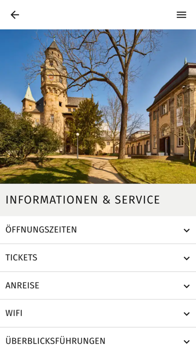 Maschinenraum der Götter Screenshot