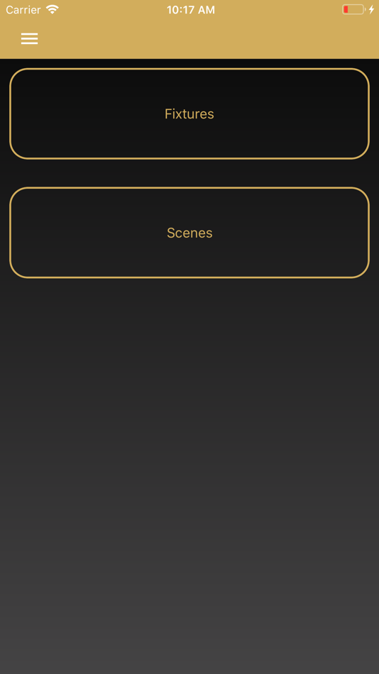 #1. Pixiq (iOS) 由: Pixiq Cinetech INC