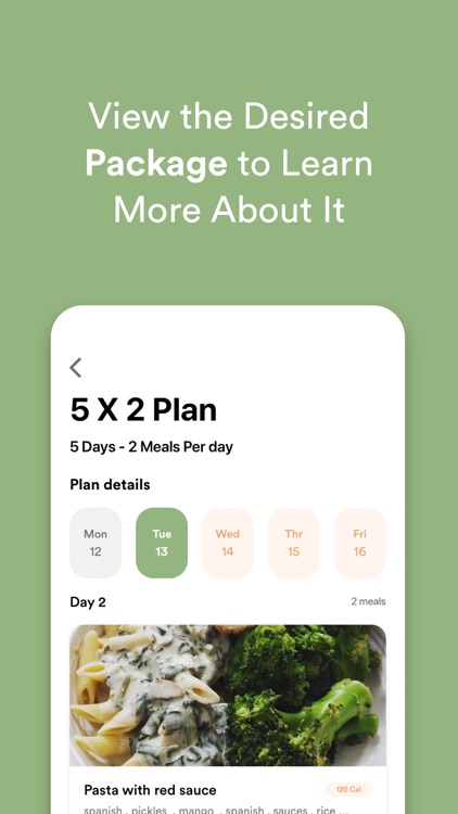 فيتلي screenshot-6