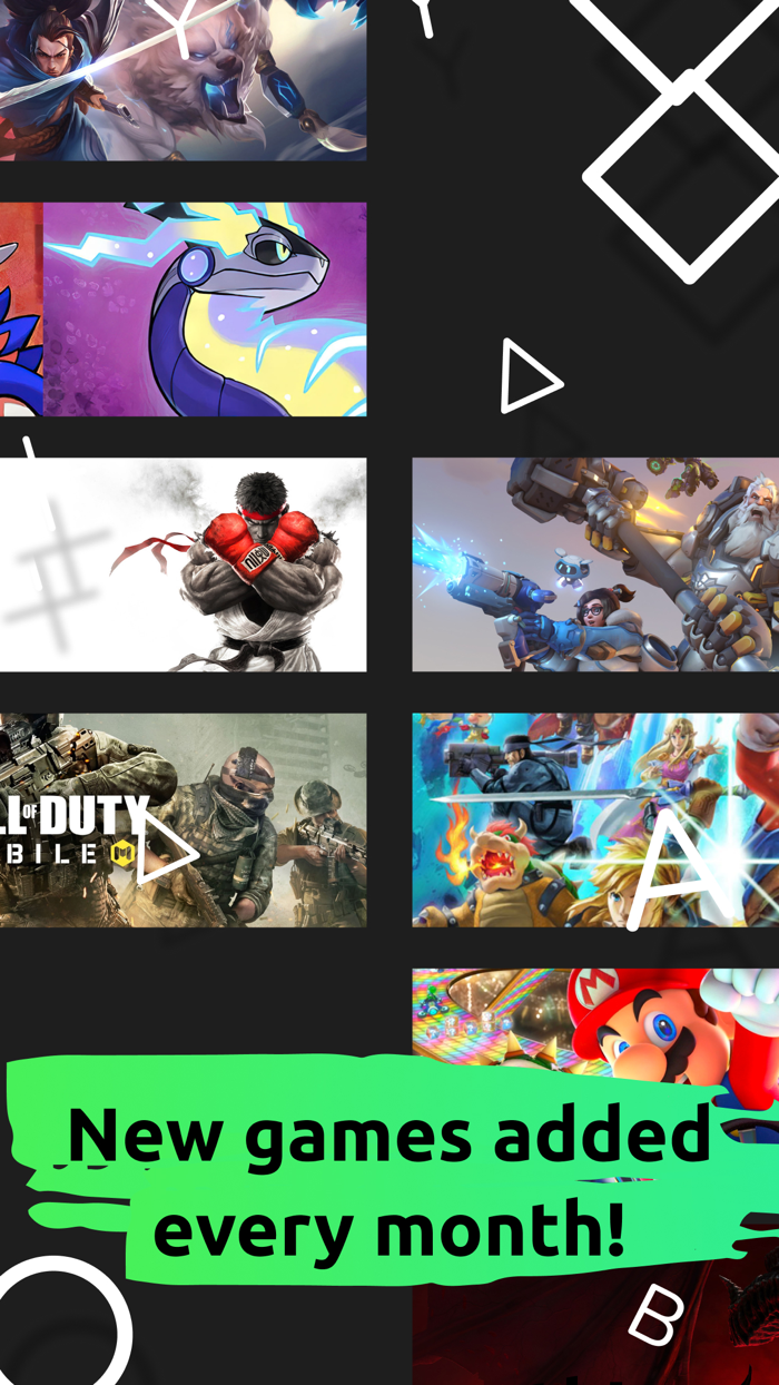 En Garde Compete in Esports