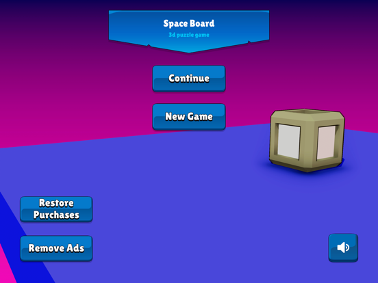 Screenshot #4 pour SpaceBoard