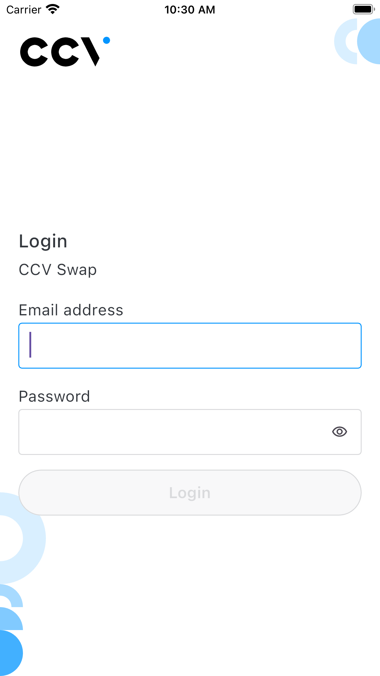 Easy PDF Converter