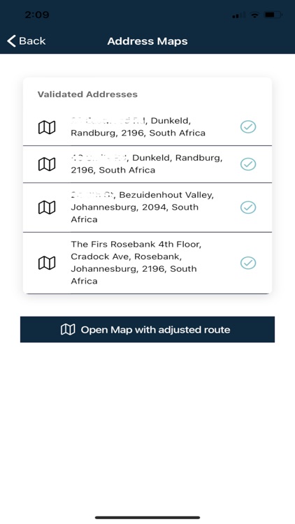 MultiTRAX screenshot-6