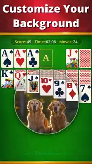 How to cancel & delete vita solitaire for seniors 3