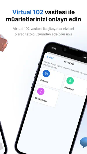 E-polis screenshot 4