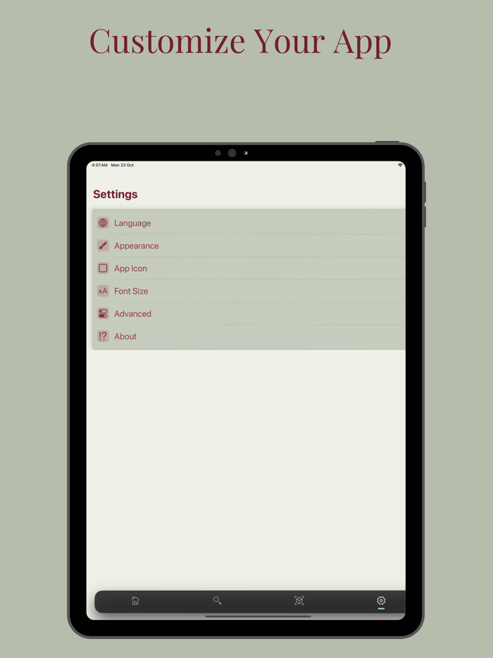 Landmarks of Madinah