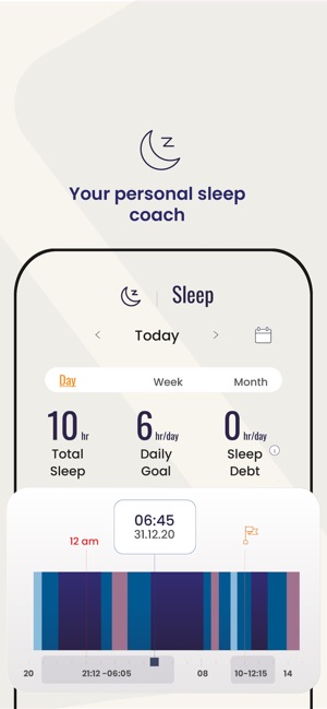 Fastrack Smart on the App Store