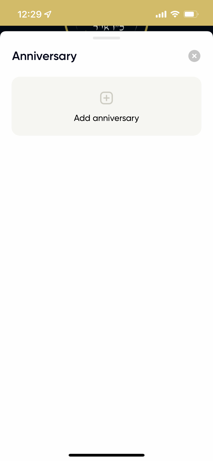 26 Iyar Day of Salvation